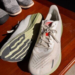 Altra Experience Running Shoe - Men's 11